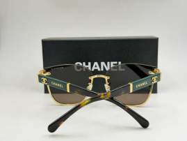 Picture of Chanel Sunglasses _SKUfw80235766fw